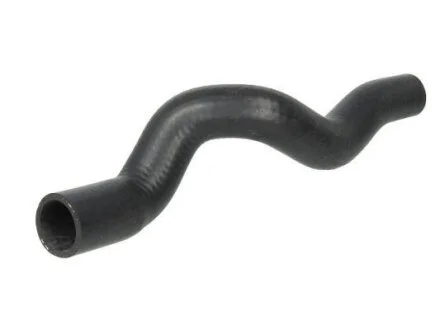 Шланг гумовий сист. охолоджен. THERMOTEC DWC074TT