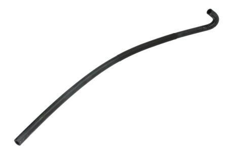 Шланг гумовий сист. охолоджен. THERMOTEC DWC079TT
