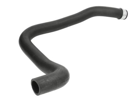 Шланг гумовий сист. охолоджен. THERMOTEC DWC080TT