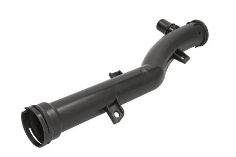 Шланг пластиковий системи охолодження THERMOTEC DWC117TT