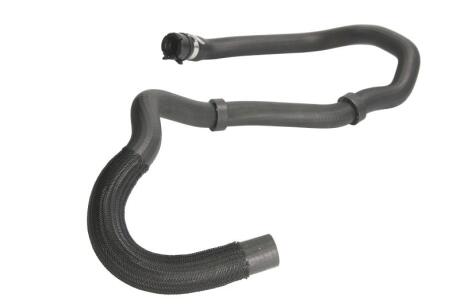 Шланг гумовий сист. охолоджен. THERMOTEC DWC129TT