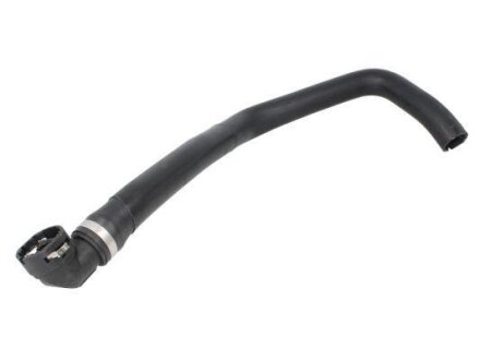 Шланг гумовий сист. охолоджен. THERMOTEC DWD003TT