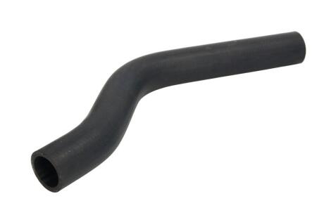 Шланг гумовий сист. охолоджен. THERMOTEC DWD027TT