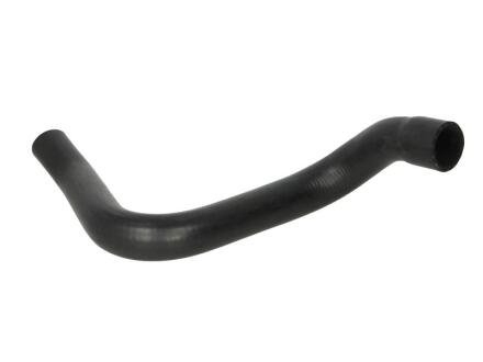 Шланг гумовий сист. охолоджен. THERMOTEC DWF027TT