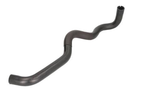 Шланг гумовий сист. охолоджен. THERMOTEC DWF051TT