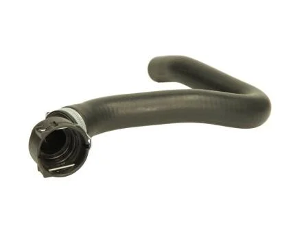 Шланг гумовий сист. охолоджен. THERMOTEC DWF061TT