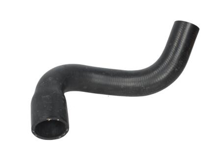 Шланг гумовий сист. охолоджен. THERMOTEC DWF066TT