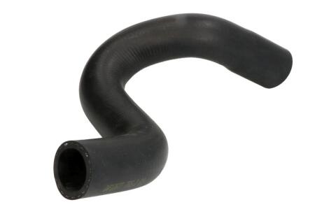 Шланг гумовий сист. охолоджен. THERMOTEC DWF126TT