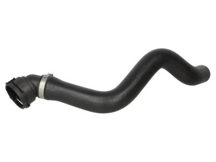 Шланг гумовий сист. охолоджен. THERMOTEC DWF133TT