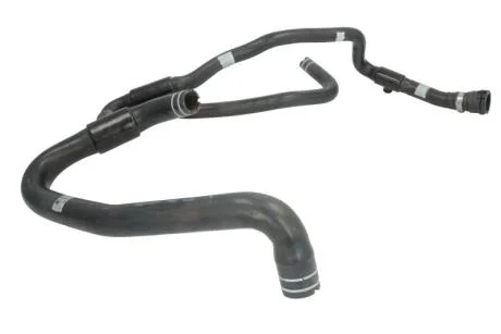Шланг гумовий сист. охолоджен. THERMOTEC DWF134TT