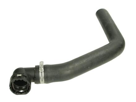 Шланг гумовий сист. охолоджен. THERMOTEC DWF147TT