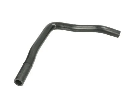 Шланг гумовий сист. охолоджен. THERMOTEC DWF158TT