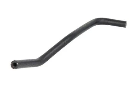 Шланг гумовий сист. охолоджен. THERMOTEC DWF190TT