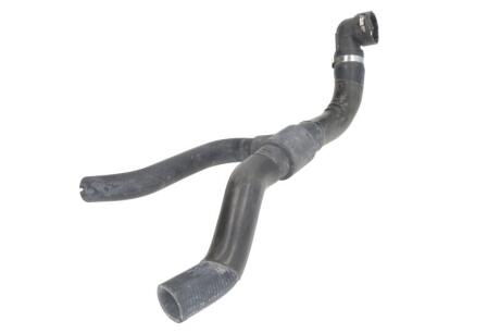 Гумовий шланг системи охолодження THERMOTEC DWF202TT