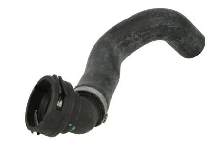 Шланг гумовий сист. охолоджен. THERMOTEC DWF214TT