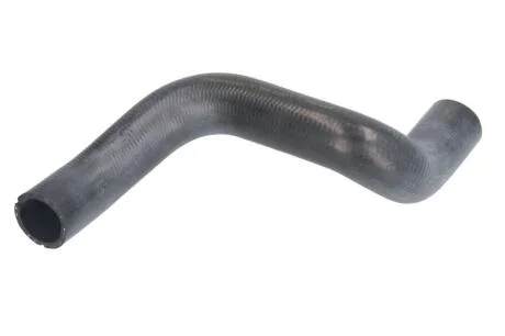 Шланг гумовий сист. охолоджен. THERMOTEC DWF238TT