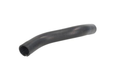 Шланг гумовий сист. охолоджен. THERMOTEC DWF250TT