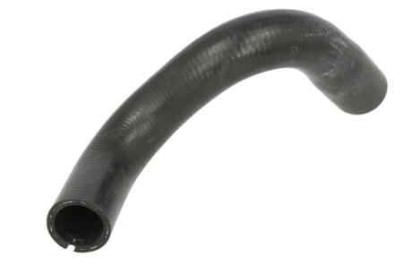 Шланг гумовий сист. охолоджен. THERMOTEC DWF255TT