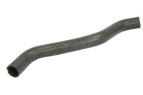 Шланг гумовий сист. охолоджен. THERMOTEC DWF264TT