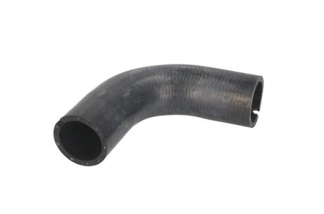 Шланг гумовий сист. охолоджен. THERMOTEC DWF268TT