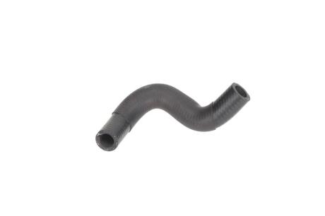 Патрубок охлаждения теплообменника Doblo 1.9JTD-1.9MJTD THERMOTEC DWF275TT