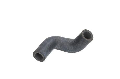 Гумовий шланг системи охолодження THERMOTEC DWF276TT