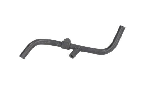 Шланг гумовий сист. охолоджен. THERMOTEC DWF279TT