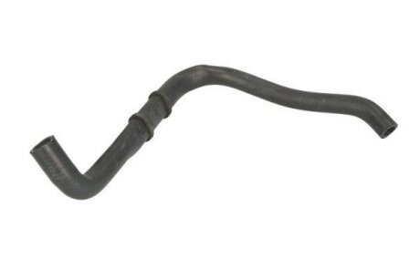 Шланг радіатора THERMOTEC DWF282TT