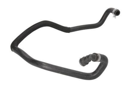 Шланг гумовий сист. охолоджен. THERMOTEC DWF285TT