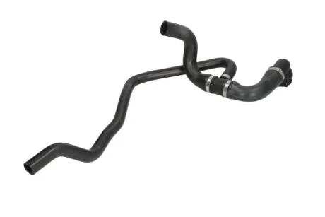 Шланг гумовий сист. охолоджен. THERMOTEC DWF289TT