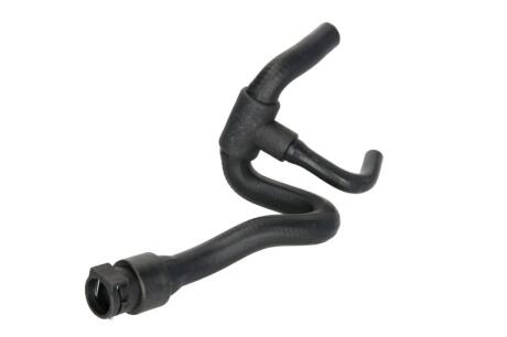 Гумовий шланг системи охолодження THERMOTEC DWF299TT