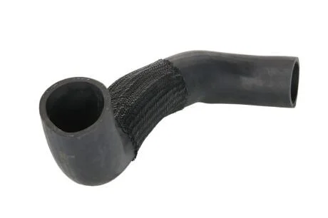 Шланг гумовий сист. охолоджен. THERMOTEC DWF303TT