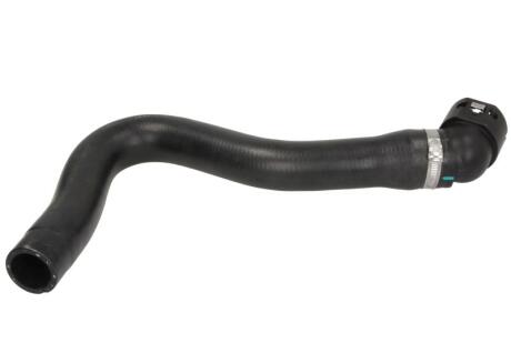 Шланг радіатора THERMOTEC DWF329TT