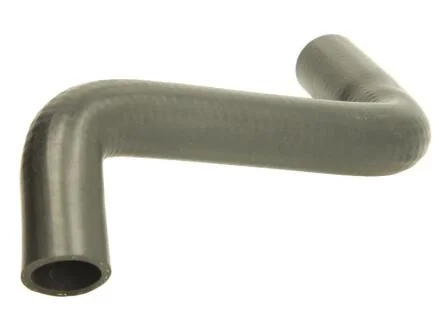 Шланг гумовий сист. охолоджен. THERMOTEC DWG036TT