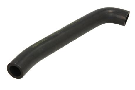 Шланг гумовий сист. охолоджен. THERMOTEC DWI007TT