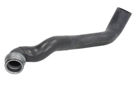Шланг гумовий сист. охолоджен. THERMOTEC DWM006TT