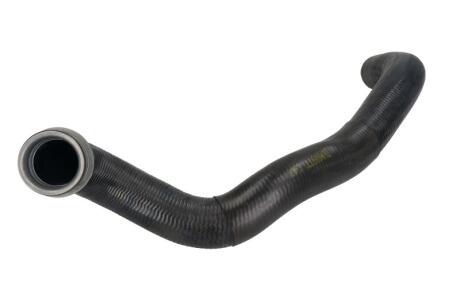 Шланг гумовий сист. охолоджен. THERMOTEC DWM009TT