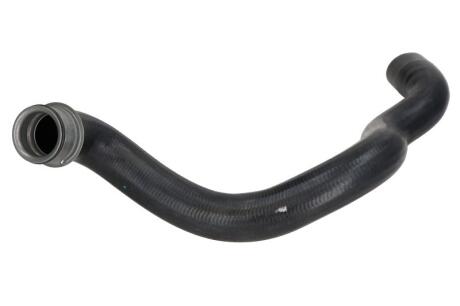 Шланг гумовий сист. охолоджен. THERMOTEC DWM011TT
