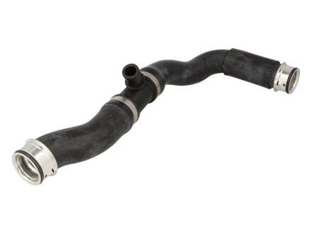 Шланг гумовий сист. охолоджен. THERMOTEC DWM020TT