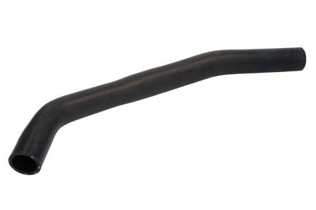 Шланг гумовий сист. охолоджен. THERMOTEC DWM036TT