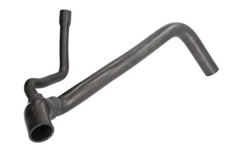 Шланг гумовий сист. охолоджен. THERMOTEC DWM062TT