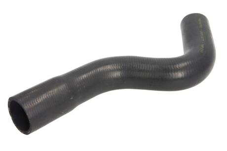 Шланг гумовий сист. охолоджен. THERMOTEC DWM101TT