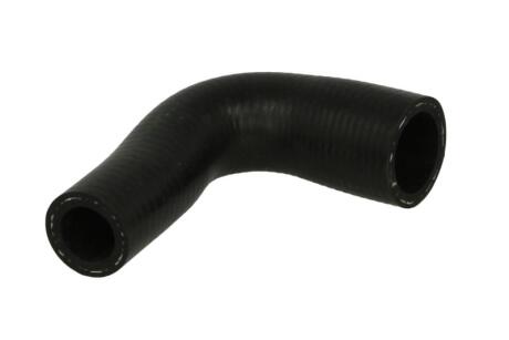 Патрубок резиновый сист.охлаждения THERMOTEC DWM121TT
