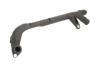 Патрубки системи охолодження THERMOTEC DWM131TT (фото 2)