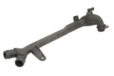 Патрубки системи охолодження THERMOTEC DWM131TT