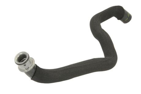 Шланг гумовий сист. охолоджен. THERMOTEC DWM136TT