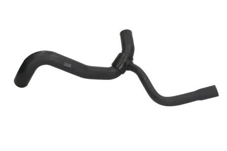 Шланг гумовий сист. охолоджен. THERMOTEC DWM145TT