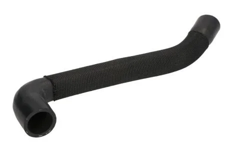 Шланг гумовий сист. охолоджен. THERMOTEC DWM149TT