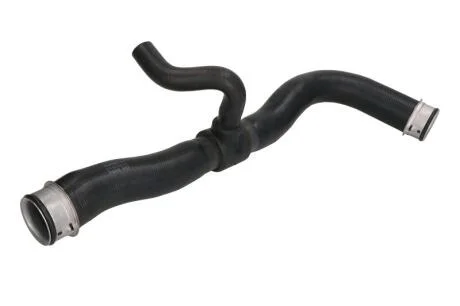 Шланг гумовий сист. охолоджен. THERMOTEC DWM164TT