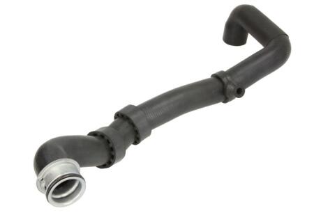 Шланг гумовий сист. охолоджен. THERMOTEC DWM170TT